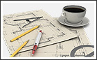 Proyecto 03